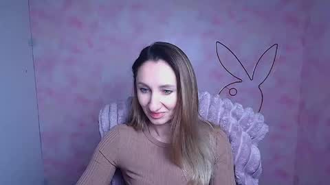 Snapshot of milena_sunny_ chatting on 9, 2, 2026 Milena online show from 9, 2, 2026