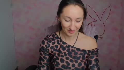 Snapshot of milena_sunny_ chatting on 22, 2, 2026 Milena online show from 22, 2, 2026