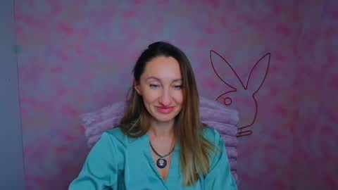 Snapshot of milena_sunny_ chatting on 27, 2, 2026 Milena online show from 27, 2, 2026