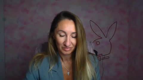 Snapshot of milena_sunny_ chatting on 16, 3, 2026 Milena online show from 16, 3, 2026