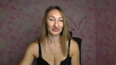 Milena online show from 16, 4, 2026