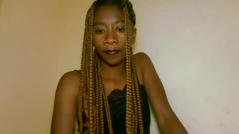 milennah online show from 1, 7, 2026