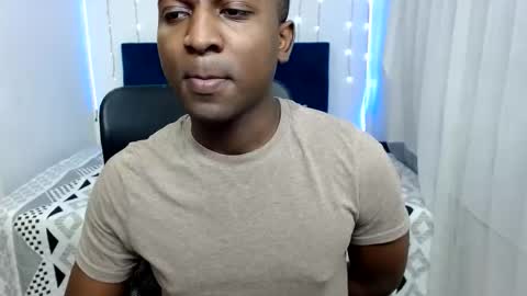 Snapshot of milerjesus chatting on 17, 12, 2025 JESUS online show from 17, 12, 2025