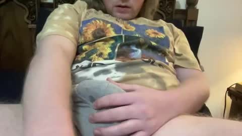 miles slave master slut online show from 2, 1, 2025