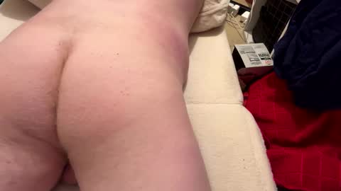 miles slave master slut online show from 10, 2, 2025