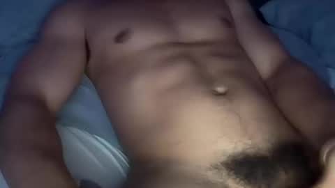 milesblax online show from 11, 10, 2025