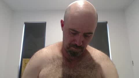 Snapshot of milesdeeper321 chatting on 15, 1, 2025 milesdeeper321 online show from 15, 1, 2025