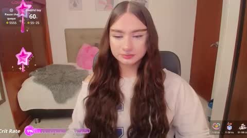 Miley online show from 14, 11, 2025