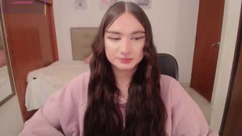 Miley online show from 13, 1, 2026