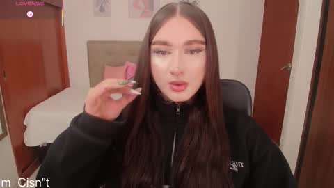 Miley online show from 17, 1, 2026