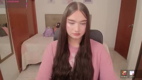 Miley online show from 12, 3, 2026