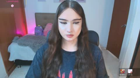 Miley online show from 24, 3, 2026