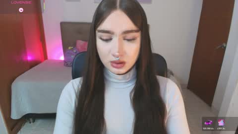 Miley online show from 14, 4, 2026