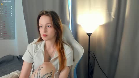 miley_cats online show from 13, 5, 2026
