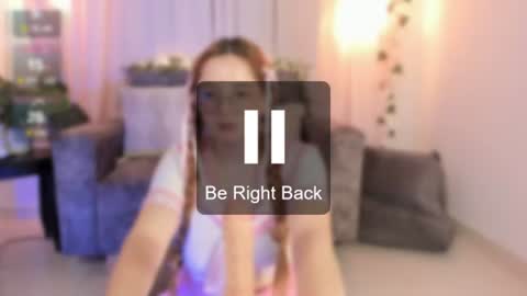 Miley online show from 7, 7, 2026