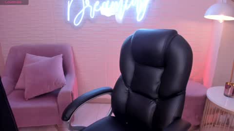 Miley Cruz  IG miley model23 online show from 28, 1, 2025