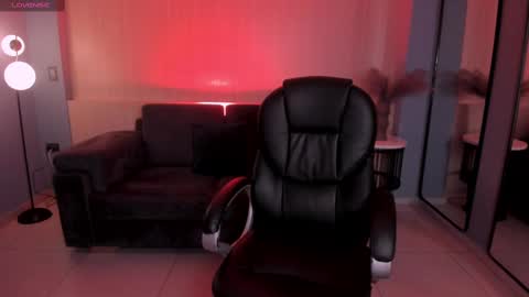 Miley Cruz  IG miley model23 online show from 5, 3, 2025