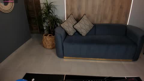 Miley Cruz  IG miley model23 online show from 11, 9, 2025