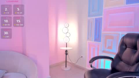 Miley Cruz  IG miley model23 online show from 6, 3, 2026