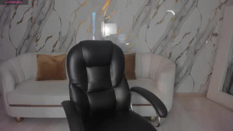 Miley Cruz  IG miley model23 online show from 12, 3, 2026