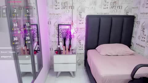 MILEY  online show from 20, 1, 2025