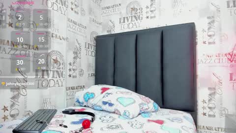 MILEY  online show from 20, 2, 2025