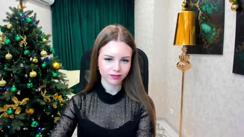 Snapshot of mileygloss chatting on 25, 12, 2024 mileygloss online show from 25, 12, 2024