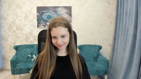 Snapshot of mileygloss chatting on 25, 1, 2025 mileygloss online show from 25, 1, 2025