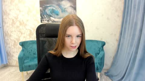 Snapshot of mileygloss chatting on 30, 1, 2025 mileygloss online show from 30, 1, 2025