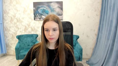 Snapshot of mileygloss chatting on 30, 1, 2025 mileygloss online show from 30, 1, 2025