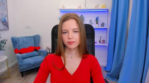 mileygloss online show from 31, 3, 2026