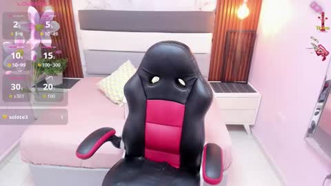 MILEY online show from 18, 2, 2026