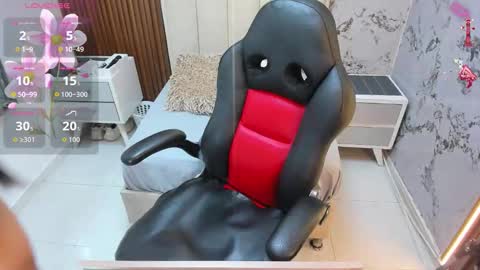 MILEY online show from 21, 2, 2026