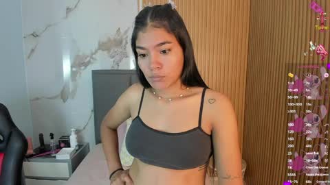 MILEY online show from 13, 4, 2026