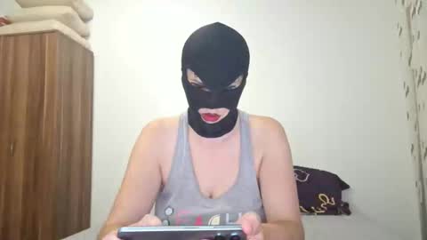 Snapshot of milf44milf chatting on 11, 10, 2025 milf44milf online show from 11, 10, 2025