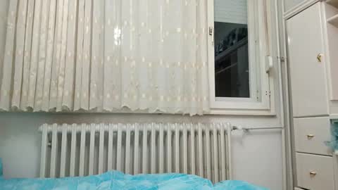 Snapshot of milf44milf chatting on 19, 1, 2026 milf44milf online show from 19, 1, 2026