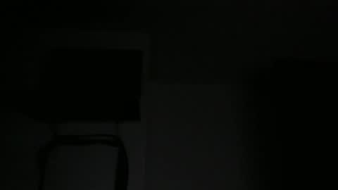 Snapshot of milf69696958 chatting on 16, 12, 2025 Lovemilfs58 online show from 16, 12, 2025