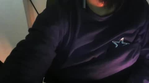 Snapshot of milf69696958 chatting on 19, 12, 2025 Lovemilfs58 online show from 19, 12, 2025