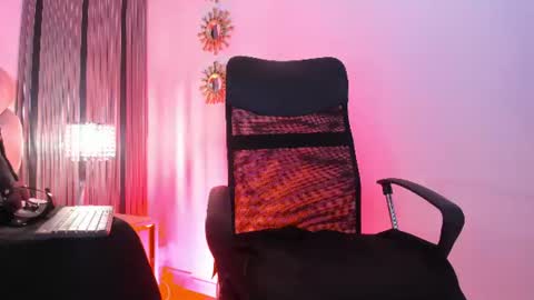 milf__celeste online show from 30, 6, 2026