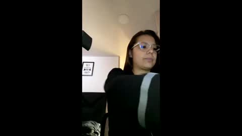 Melissa online show from 30, 5, 2026