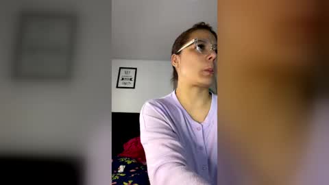 Snapshot of milf__pretty chatting on 11, 7, 2026 Melissa online show from 11, 7, 2026