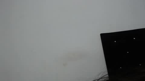 Anay velez online show from 18, 4, 2026