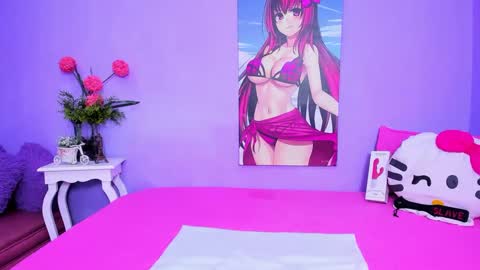 Snapshot of milf_bigass_ chatting on 26, 9, 2025 Antonella online show from 26, 9, 2025