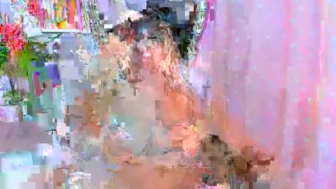 Snapshot of milf_bigass_ chatting on 7, 10, 2025 Antonella online show from 7, 10, 2025