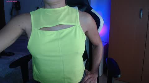 Ines online show from 19, 12, 2024