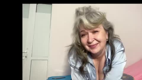 Charlotte online show from 24, 6, 2026