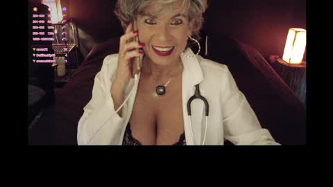 Snapshot of milf_ette chatting on 26, 5, 2026 Fabiola online show from 26, 5, 2026