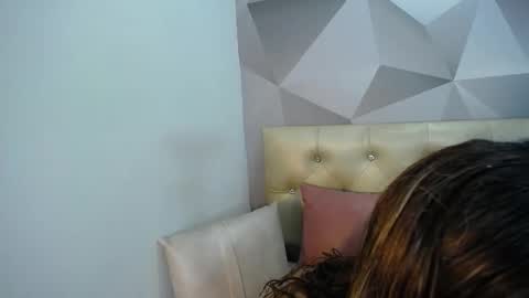 Snapshot of milf_hugeboobs chatting on 11, 9, 2025 milf_hugeboobs online show from 11, 9, 2025