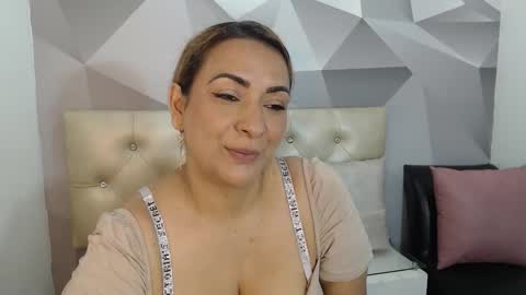milf_hugeboobs online show from 7, 2, 2026