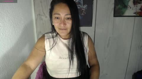 Julianna online show from 26, 3, 2026